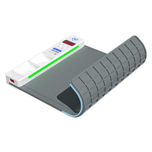 Load image into Gallery viewer, EDA006767403.jpg@383b879cc6d662ea72307068a21f7266
