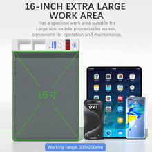 Load image into Gallery viewer, EDA0067674_B5.jpg@a823c2a9cdf1df18421ecae81bdf03d0
