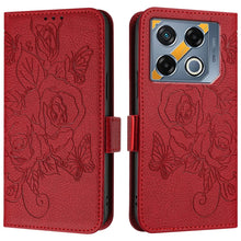 Load image into Gallery viewer, EDA006767501B_1.jpg@3273c42064d6ab8d32515a19c1d21ed5
