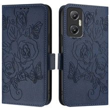 Load image into Gallery viewer, EDA006767503E_1.jpg@098af9d5eb1d9568b4e1b377dd00ea98
