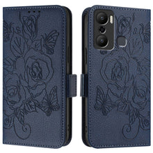 Load image into Gallery viewer, EDA006767504E_1.jpg@f07d7e071464f33cf3f62a37cc01b86a
