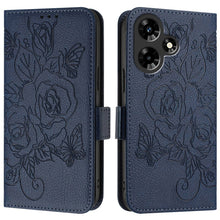 Load image into Gallery viewer, EDA006767507E_1.jpg@336891ee557626fbf3e6f77afc61143b
