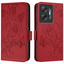 Load image into Gallery viewer, EDA006767508B_1.jpg@b8a320d9b096603e628d1b28489fa03d
