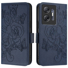 Load image into Gallery viewer, EDA006767508E_1.jpg@4ca1d8cc6a404d1f50e844bede0bb968
