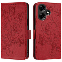 Load image into Gallery viewer, EDA006767510B_1.jpg@6c79fd59af73ffee4d93f92d32c4e499
