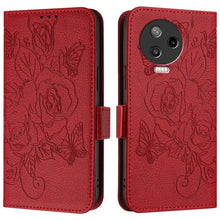 Load image into Gallery viewer, EDA006767513B_1.jpg@773d4ab82e59241b1c1231d65444ebf0
