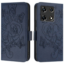 Load image into Gallery viewer, EDA006767516E_1.jpg@64491e9a2224fe2bc42226d9b4f60013
