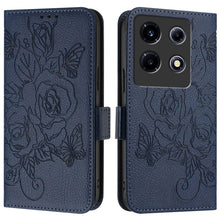 Load image into Gallery viewer, EDA006767517E_1.jpg@2356b57b9ea3043e4c26a86a60e0690e
