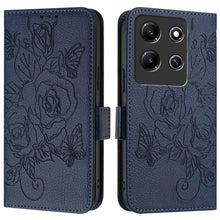 Load image into Gallery viewer, EDA006767518E_1.jpg@38c871d303223bf7c39b7d2879b900b4
