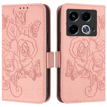 Load image into Gallery viewer, EDA006767519D_1.jpg@c03c41b1bd63d93d345c157c8f6c0648
