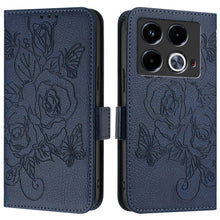 Load image into Gallery viewer, EDA006767519E_1.jpg@2859939cbed4afb28036f72b070658bc
