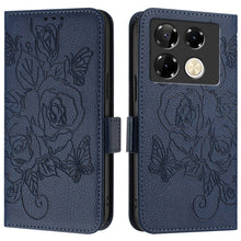 Load image into Gallery viewer, EDA006767522E_1.jpg@09dda361a7586ca22892baac0a05b068
