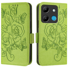 Load image into Gallery viewer, EDA006767523A_1.jpg@5c7f0b13c77f56efed2c6a142909fe84
