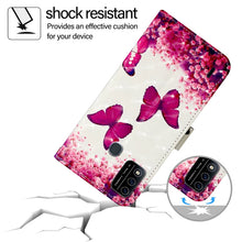 Load image into Gallery viewer, EDA006767917B_4.jpg@99f5556777f468be5f59171d6bdddd0c
