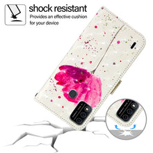 Load image into Gallery viewer, EDA006767917E_4.jpg@27d428d82bea394d9868ef5463d25802
