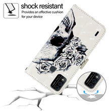 Load image into Gallery viewer, EDA006767917G_4.jpg@ccc54d712ddfa683c6bcd5d39e18abb9
