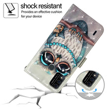 Load image into Gallery viewer, EDA006767917H_4.jpg@2535adb0052c214f19d6a8de589df854
