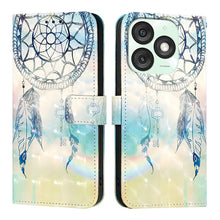 Load image into Gallery viewer, EDA006767918C_1.jpg@53213627ca5b0dd9727d7c7a756e14e0
