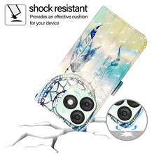 Load image into Gallery viewer, EDA006767918C_4.jpg@b0060821cc48244246089cc020b8db2c
