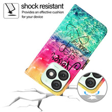 Load image into Gallery viewer, EDA006767918D_4.jpg@1ee492b946434acb89840280ef2b695d
