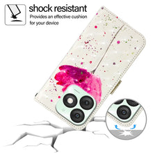 Load image into Gallery viewer, EDA006767918E_4.jpg@6801e8985efba41ffbb8cb9a2a3fafca
