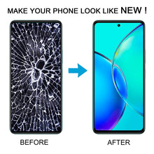Load image into Gallery viewer, EDA006768202_5.jpg@1a28b7f11958aebfdf34a386919cce08
