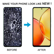 Load image into Gallery viewer, EDA006768203_5.jpg@f4a435ea978b5707cd365837285ab6e2
