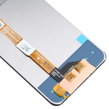 Load image into Gallery viewer, EDA006768205_4.jpg@b2874e29c224eea2f2de8ebf97c520d2
