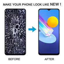 Load image into Gallery viewer, EDA006768205_5.jpg@1d3b54e69d419a897ac170c860b7b8a4
