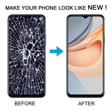 Load image into Gallery viewer, EDA006768206_5.jpg@4faba784c12f0c220d87b4185af752aa
