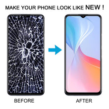 Load image into Gallery viewer, EDA006768208_5.jpg@e24044dd2985e886dc3ec24e9e50e9cb
