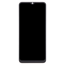 Load image into Gallery viewer, EDA006768212_1.jpg@572aea5cbb15b2be5bfbeed00d45b368
