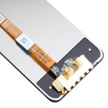 Load image into Gallery viewer, EDA006768214_4.jpg@88c5dea795bb467bedd91e2628cdf0b6
