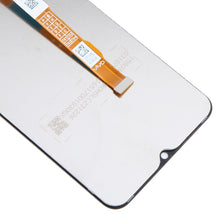 Load image into Gallery viewer, EDA006768220_3.jpg@ec63fedaf8d93c8ca8e12254e04d567e
