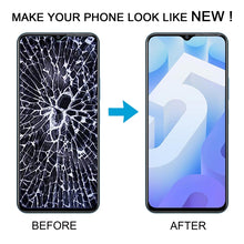 Load image into Gallery viewer, EDA006768221_5.jpg@9a2d5064ca3c4c47e979513b623bdfdb
