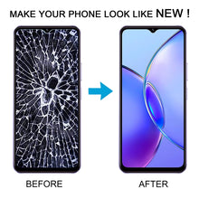 Load image into Gallery viewer, EDA006768225_5.jpg@20e882819831cca42042d7d7c9927bf9
