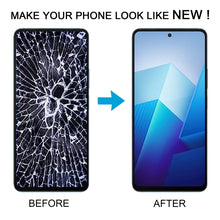 Load image into Gallery viewer, EDA006768228_5.jpg@35f557485a6f6e5c8a6b80c3656ab92f
