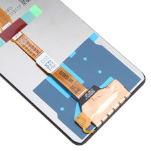 Load image into Gallery viewer, EDA006768229_4.jpg@14fde59125d1cf481ecd56edf21f8f2b
