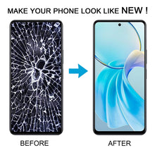 Load image into Gallery viewer, EDA006768232_5.jpg@ce207004145b94c272a3a9d22ec9eb77
