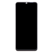 Load image into Gallery viewer, EDA006768234_1.jpg@9ffba012bc54b55acee4180bdb34abaf
