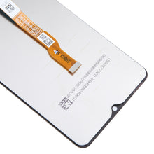 Load image into Gallery viewer, EDA006768237_3.jpg@6b413fef22428bac729a5b750e671205
