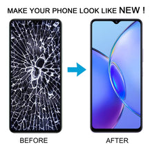 Load image into Gallery viewer, EDA006768238_5.jpg@05385047dbdda6a4d9399b114d0b6e2a
