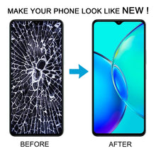 Load image into Gallery viewer, EDA006768239_5.jpg@cf8589c514249405ce774eb10cf1b074
