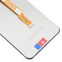 Load image into Gallery viewer, EDA006768242_3.jpg@391c5db12cb1422d55c7dc97bd782d30
