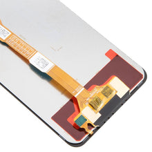 Load image into Gallery viewer, EDA006768242_4.jpg@bb76bdf34e1b8ce473e3db2e54f266d6
