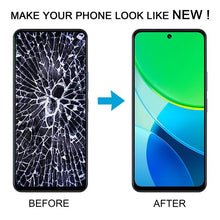 Load image into Gallery viewer, EDA006768243_5.jpg@4ba13ecd220a069e97884f1bac562829
