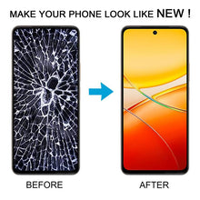 Load image into Gallery viewer, EDA006768245_5.jpg@c78fb7f098f8af7b680c36cfc2d1dfb5
