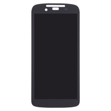 Load image into Gallery viewer, EDA006769702_1.jpg@862032daa4e63561f83c70c64ef847c1
