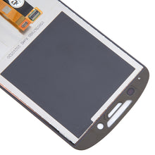 Load image into Gallery viewer, EDA006769704_4.jpg@05b8d322c7af7752515c79d6e483515c
