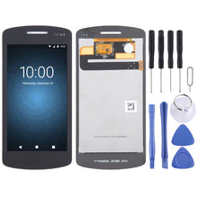 Load image into Gallery viewer, EDA006769705.jpg@6fdde748f848c73140067b2af01cd167
